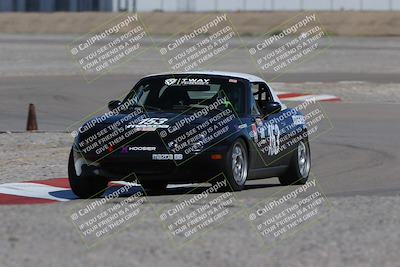 media/Apr-13-2024-Speed Ventures (Sat) [[14e9a3c930]]/Green/Session 2 (Turn 11)/